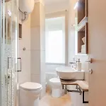 Apartamento A Casa Di Ele *