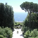 A Casa Di Ele Apartamento *
