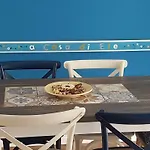 A Casa Di Ele