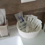 Apartamento A Casa Di Ele