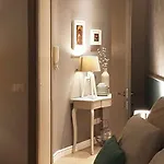 Apartamento A Casa Di Ele