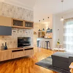 A Casa Di Ele 那不勒斯