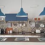 公寓 A Casa Di Ele