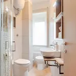 公寓 A Casa Di Ele