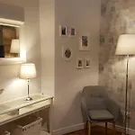 A Casa Di Ele *