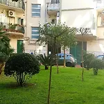 A Casa Di Ele 公寓