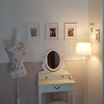A Casa Di Ele *
