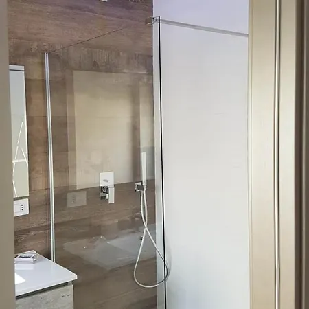 A Casa Di Ele