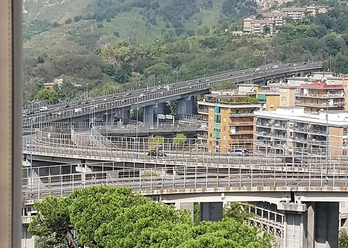 Appartement A Casa Di Ele Naples