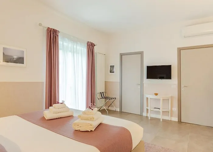 A Casa Di Ele Appartement Naples