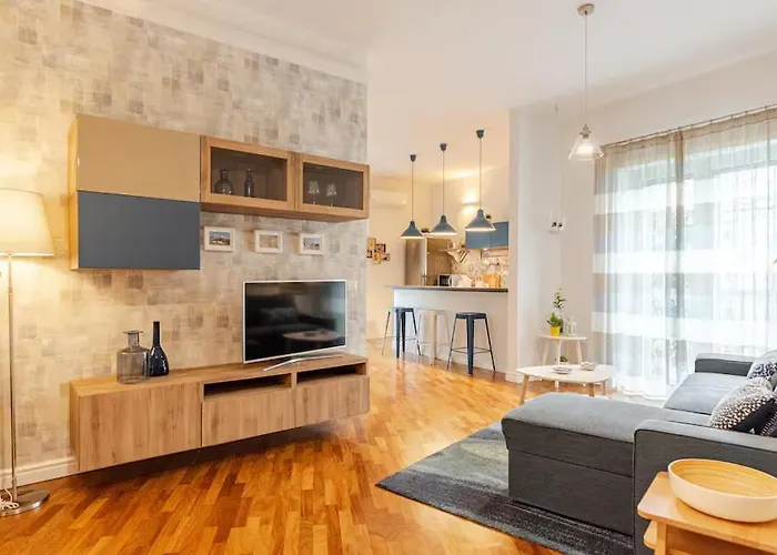 A Casa Di Ele Nápoles