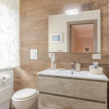 A Casa Di Ele * Napoli