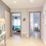 A Casa Di Ele شقة نابولي